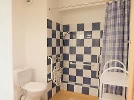 Apartment Les Pistes.13 Ле-Корбье Экстерьер фото